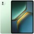 vivo iqoo pad5 pro
